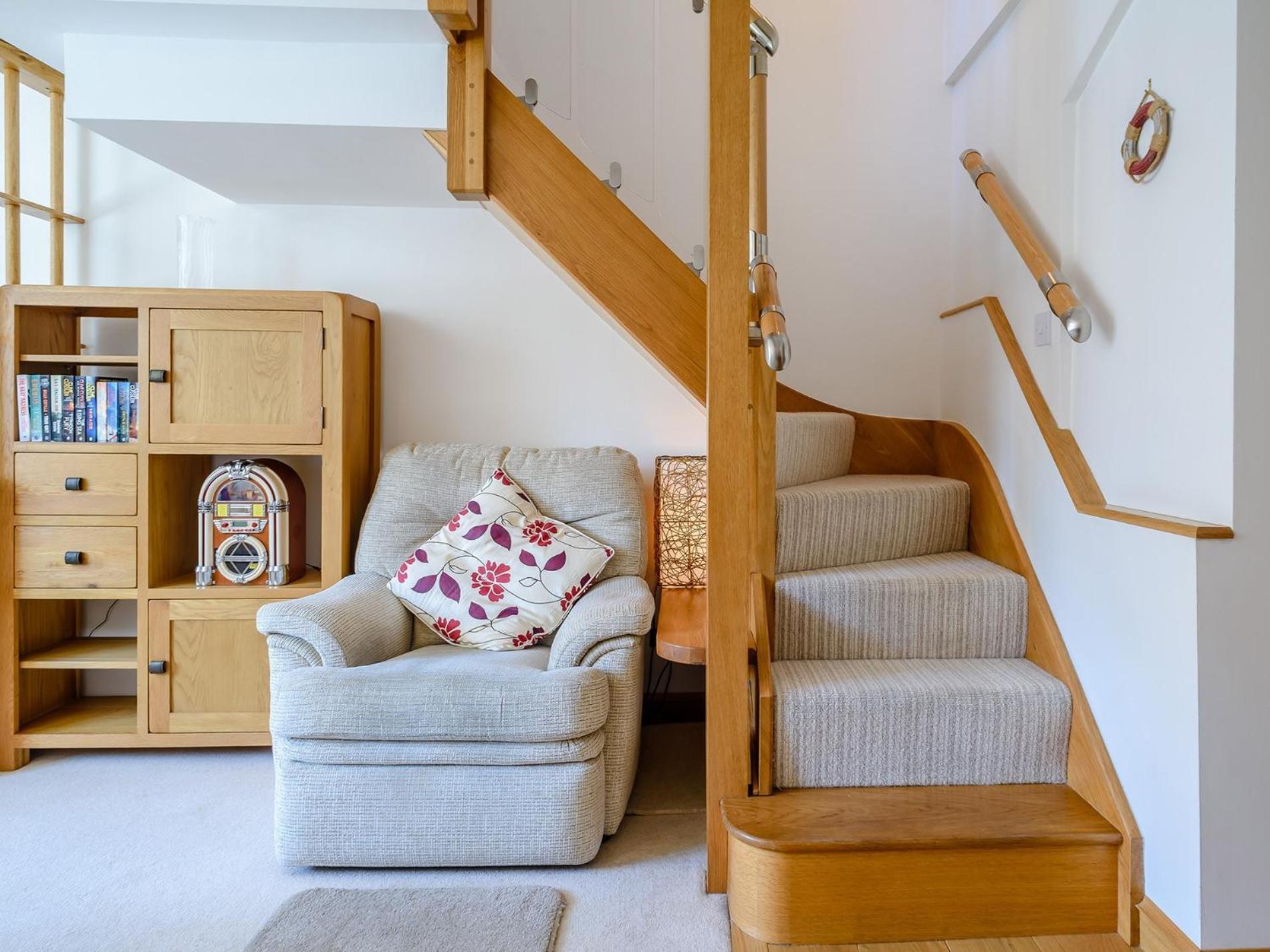 Willa 2 Bed In Instow 78256 Zewnętrze zdjęcie